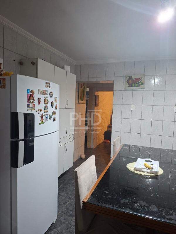 Casa, 3 quartos, 223 m² - Foto 6