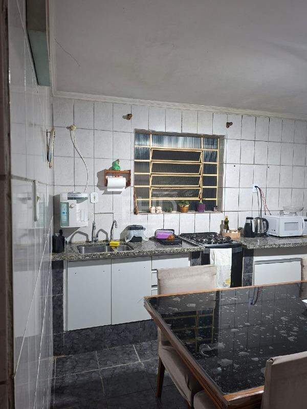 Casa, 3 quartos, 223 m² - Foto 7