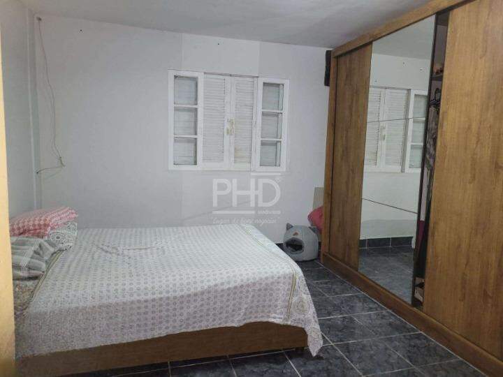 Casa, 3 quartos, 223 m² - Foto 12