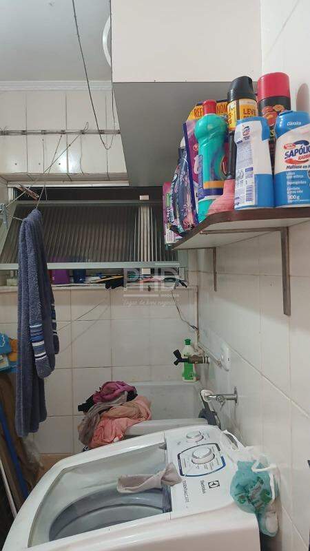 Apartamento, 2 quartos, 55 m² - Foto 12