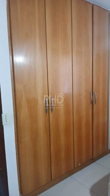 Apartamento, 2 quartos, 55 m² - Foto 8