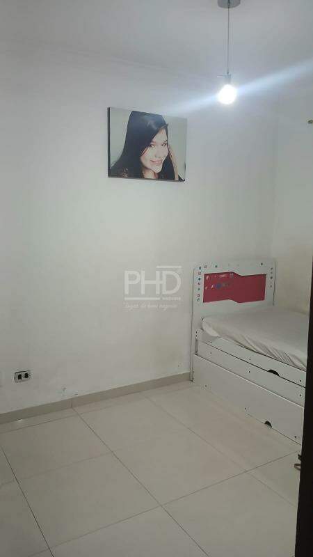 Apartamento, 2 quartos, 55 m² - Foto 7