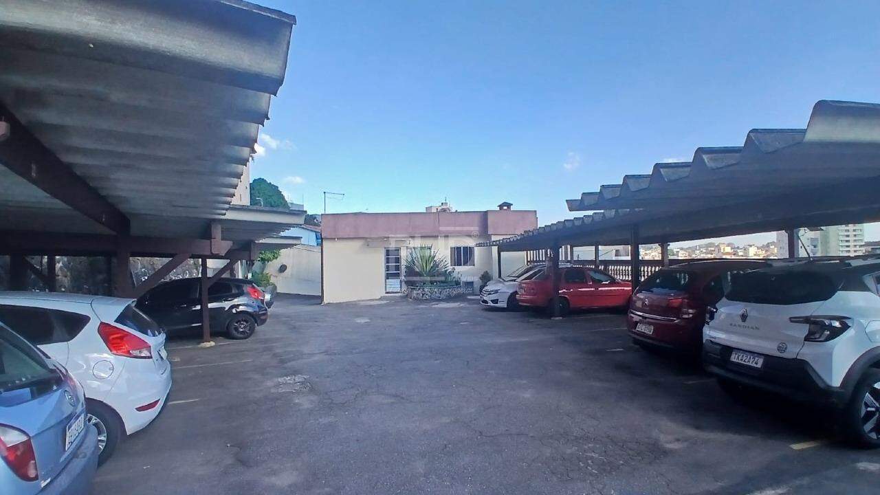 Apartamento, 2 quartos, 55 m² - Foto 18