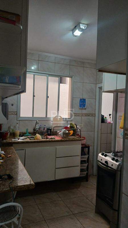 Apartamento, 2 quartos, 55 m² - Foto 5