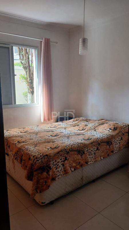 Apartamento, 2 quartos, 55 m² - Foto 9