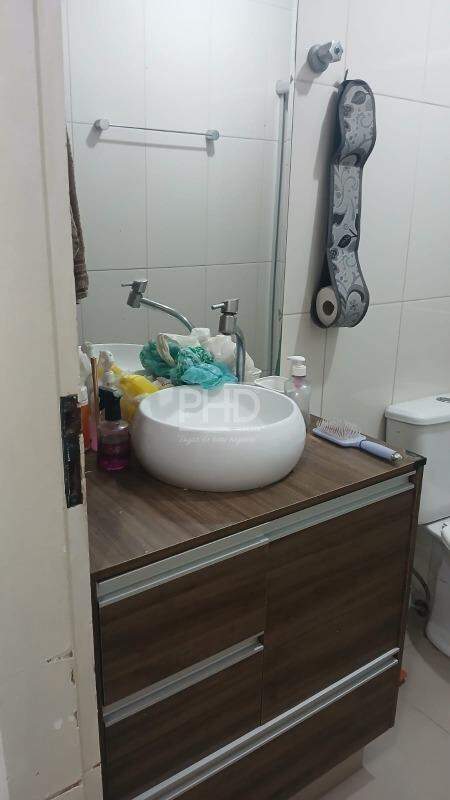 Apartamento, 2 quartos, 55 m² - Foto 10