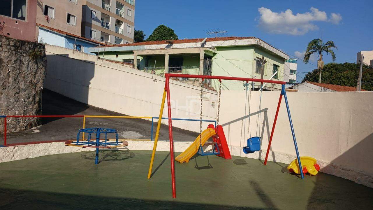 Apartamento, 2 quartos, 55 m² - Foto 14