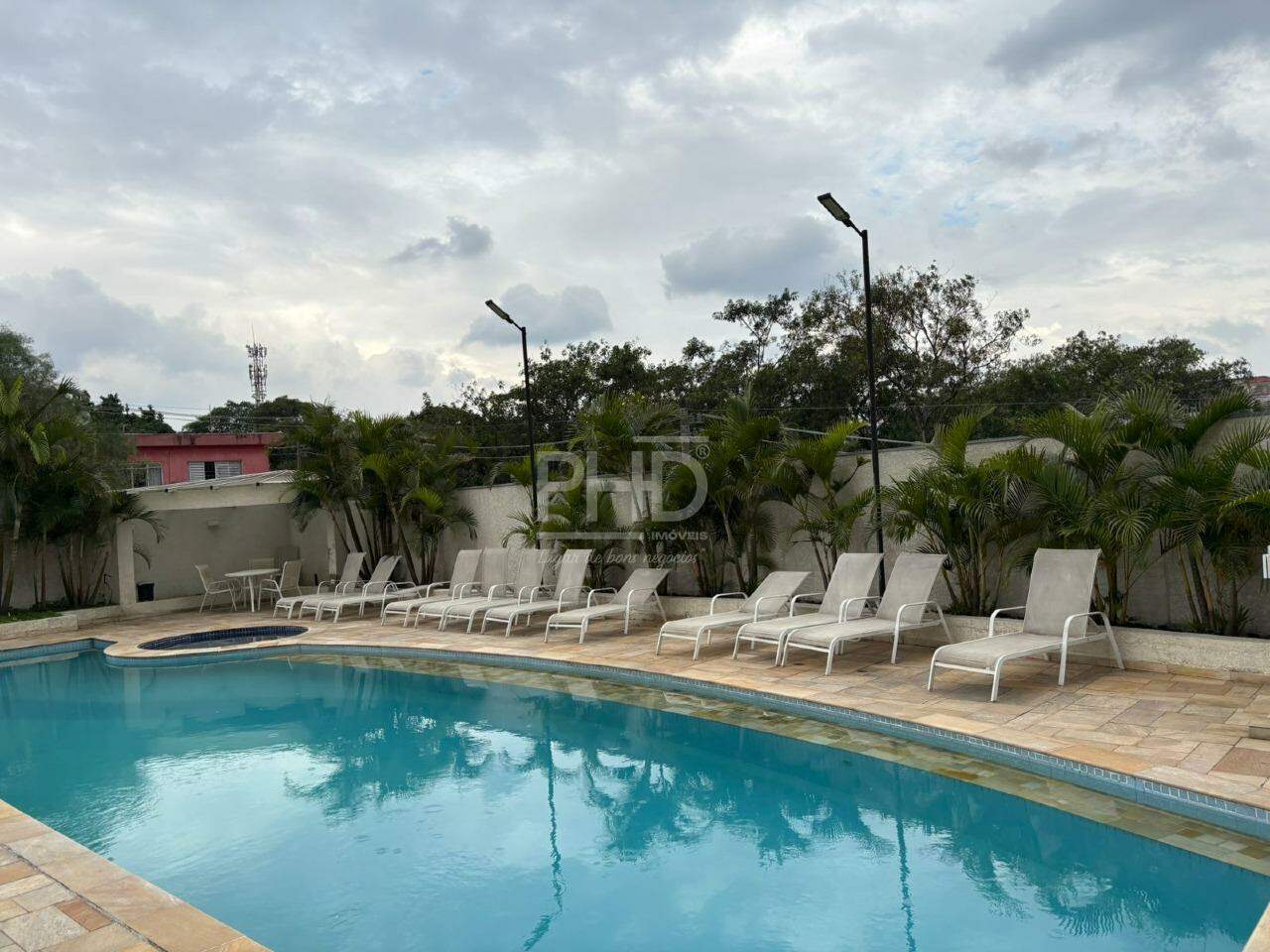 Apartamento, 2 quartos, 49 m² - Foto 26
