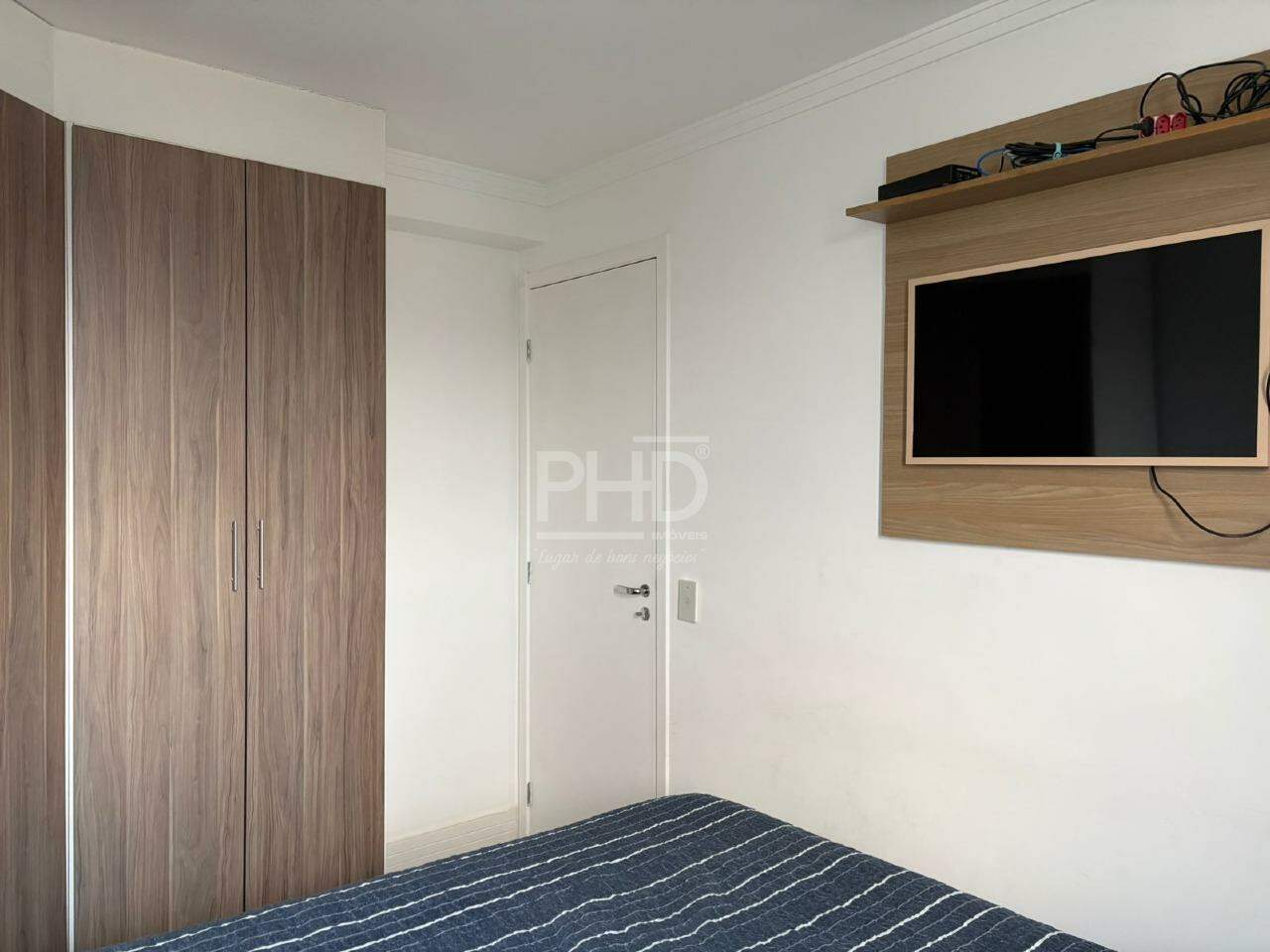 Apartamento, 2 quartos, 49 m² - Foto 9