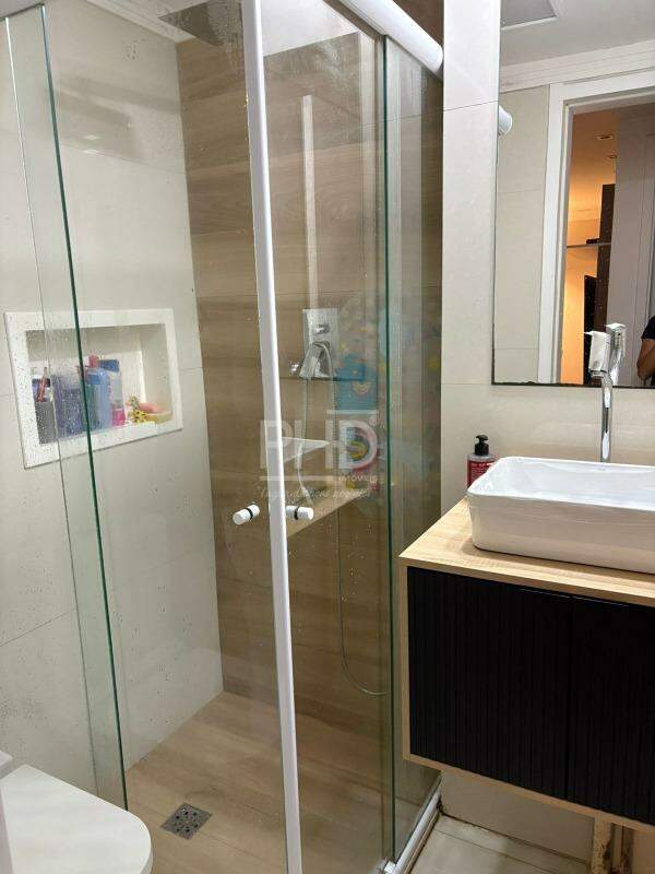 Apartamento, 2 quartos, 49 m² - Foto 11