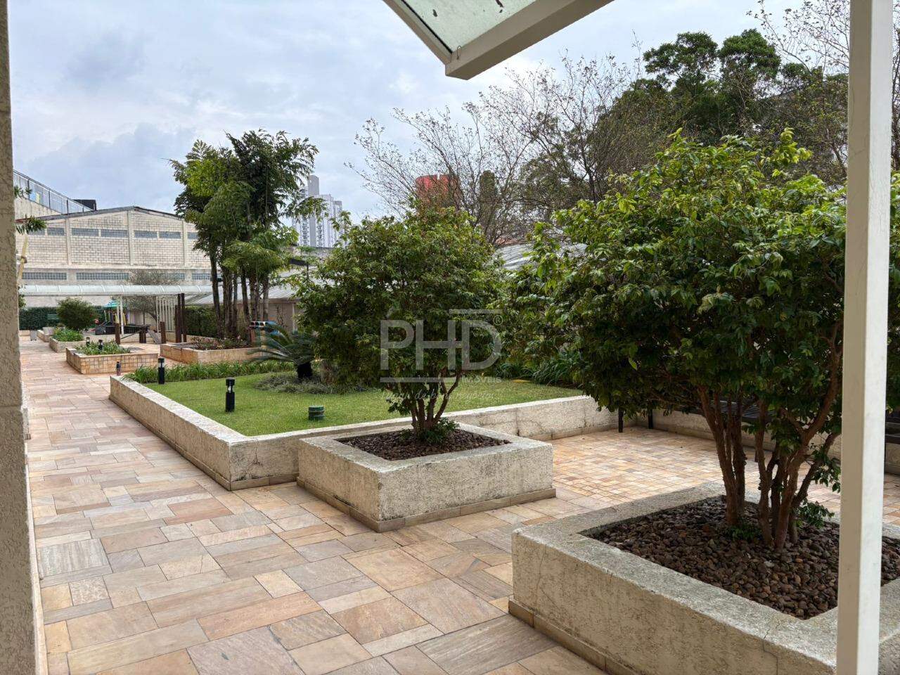 Apartamento, 2 quartos, 49 m² - Foto 16