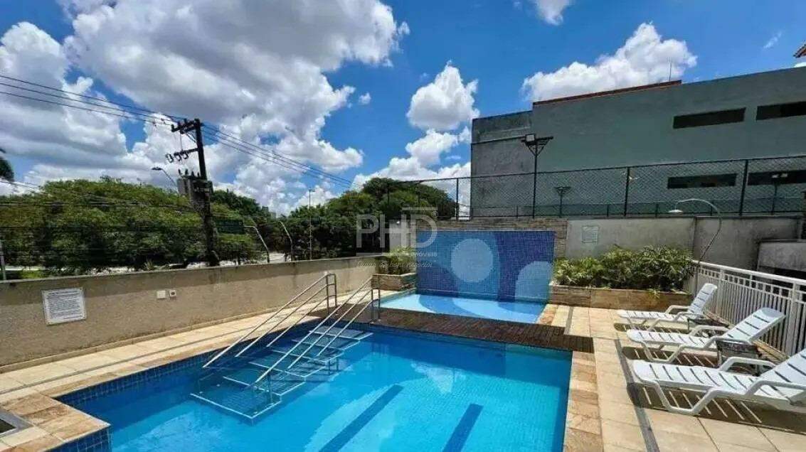 Apartamento, 2 quartos, 49 m² - Foto 24