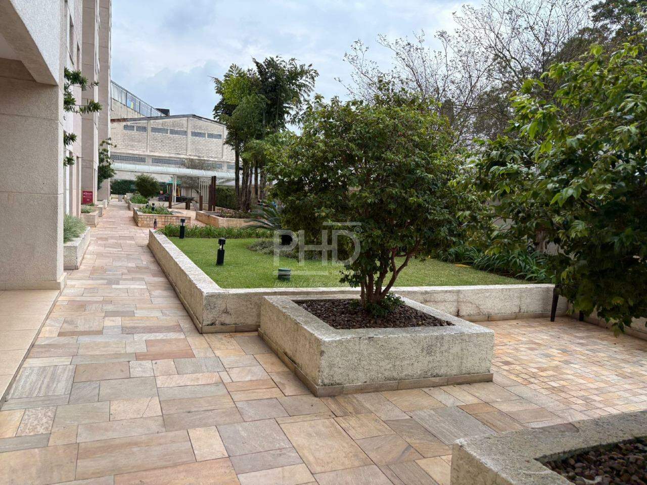 Apartamento, 2 quartos, 49 m² - Foto 17