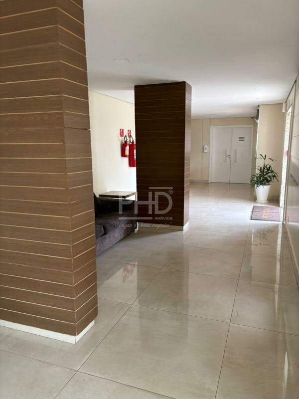 Apartamento, 2 quartos, 49 m² - Foto 19