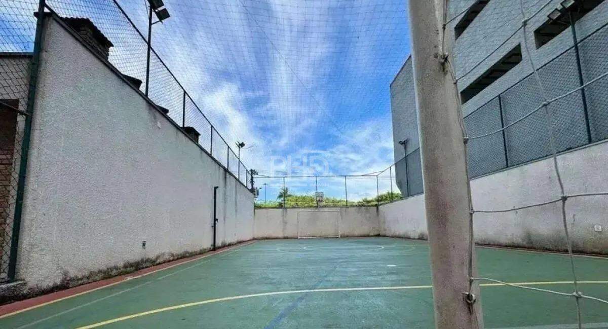 Apartamento, 2 quartos, 49 m² - Foto 25