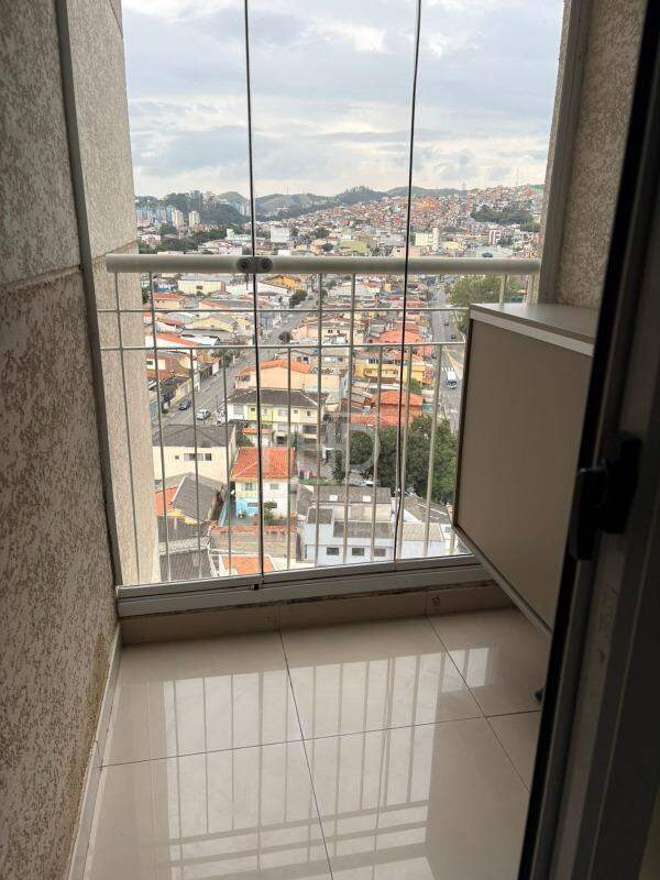 Apartamento, 2 quartos, 49 m² - Foto 4