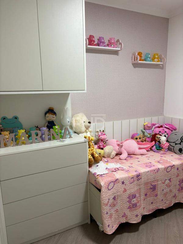 Apartamento, 2 quartos, 49 m² - Foto 10