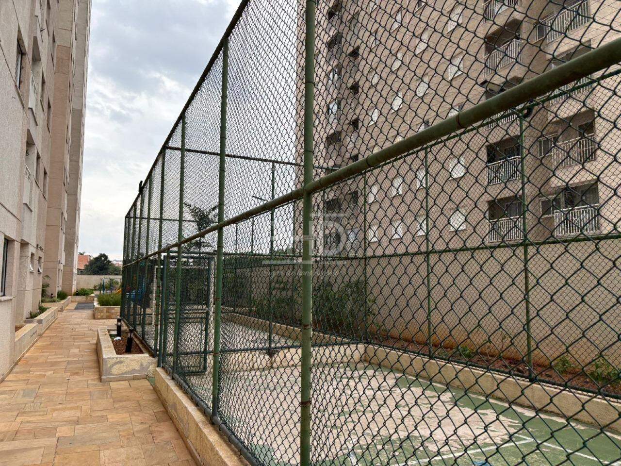 Apartamento, 2 quartos, 49 m² - Foto 18