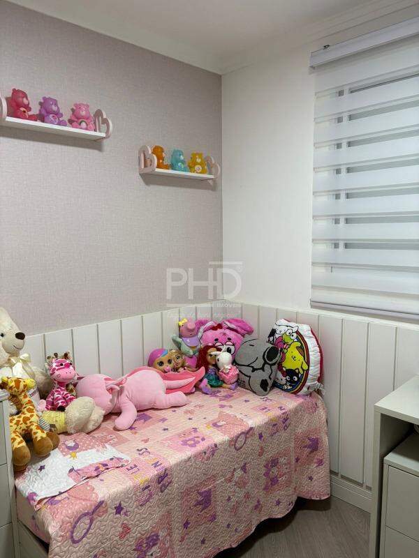 Apartamento, 2 quartos, 49 m² - Foto 1