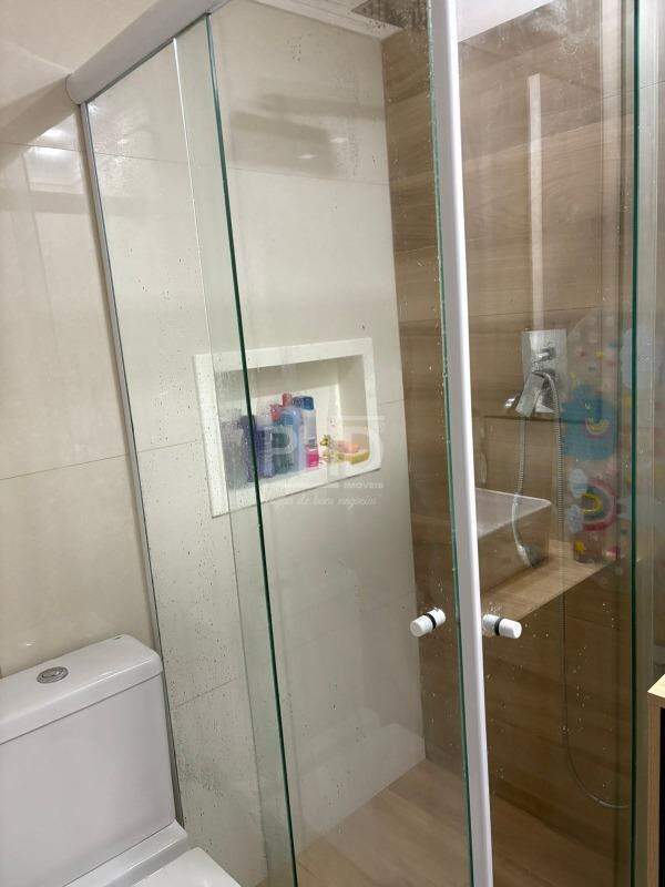 Apartamento, 2 quartos, 49 m² - Foto 12