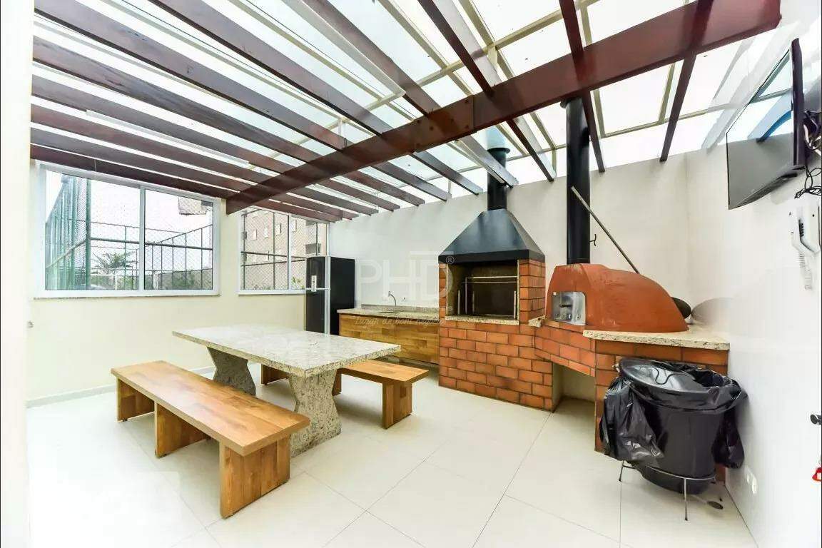 Apartamento, 2 quartos, 49 m² - Foto 23