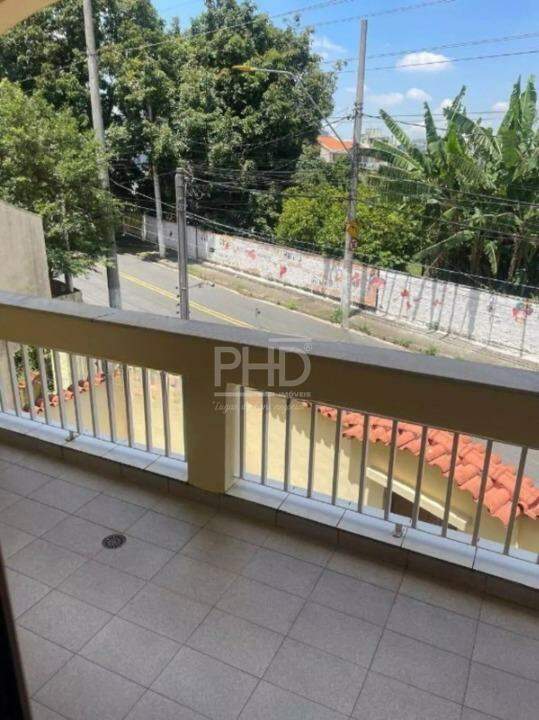 Sobrado, 5 quartos, 262 m² - Foto 6
