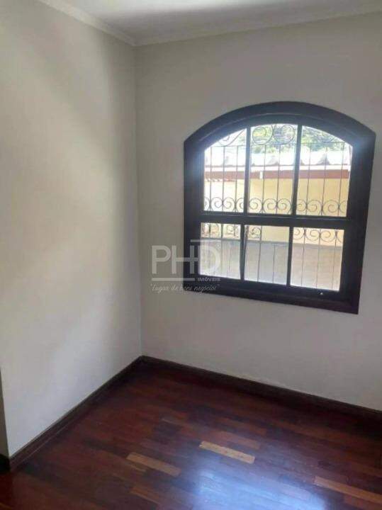 Sobrado, 5 quartos, 262 m² - Foto 13