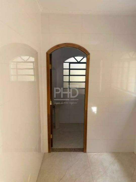 Sobrado, 5 quartos, 262 m² - Foto 9