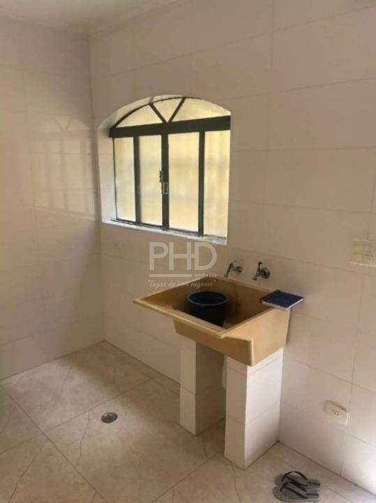 Sobrado, 5 quartos, 262 m² - Foto 22