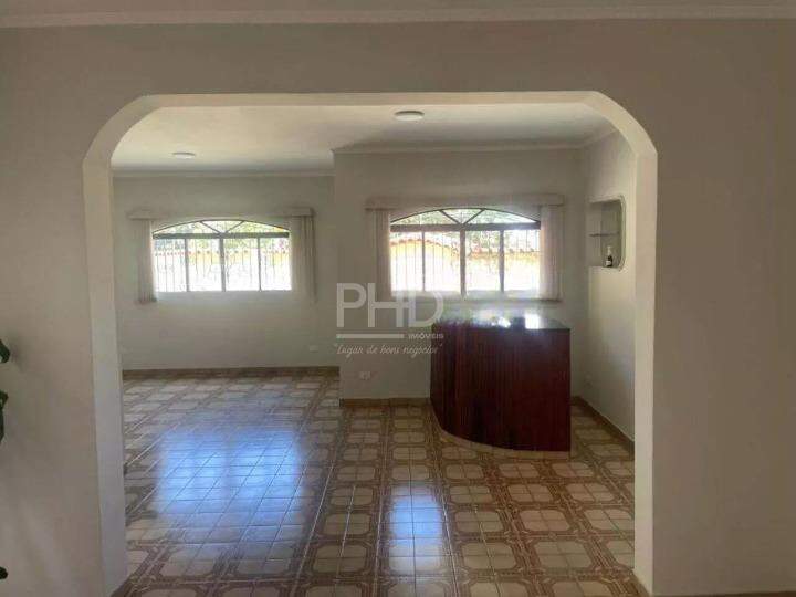 Sobrado, 5 quartos, 262 m² - Foto 3