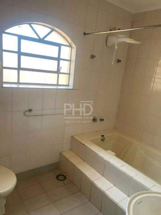 Sobrado, 5 quartos, 262 m² - Foto 17