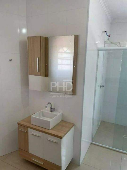 Sobrado, 5 quartos, 262 m² - Foto 20