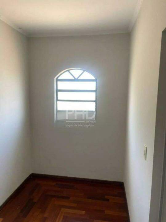 Sobrado, 5 quartos, 262 m² - Foto 15