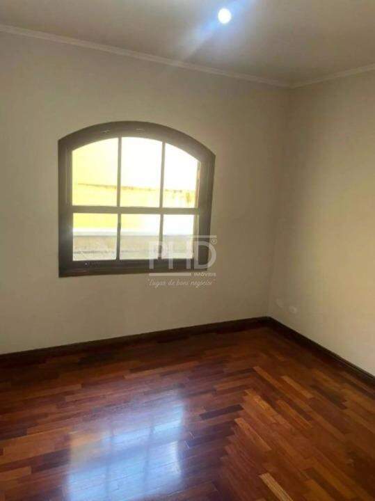 Sobrado, 5 quartos, 262 m² - Foto 14