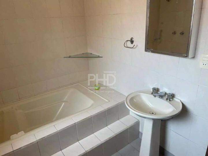 Sobrado, 5 quartos, 262 m² - Foto 18