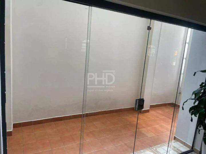 Sobrado, 5 quartos, 262 m² - Foto 7