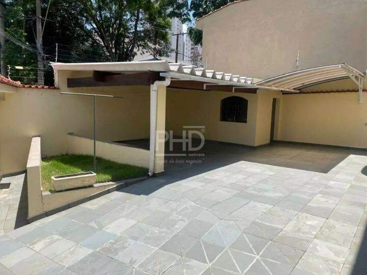 Sobrado, 5 quartos, 262 m² - Foto 25