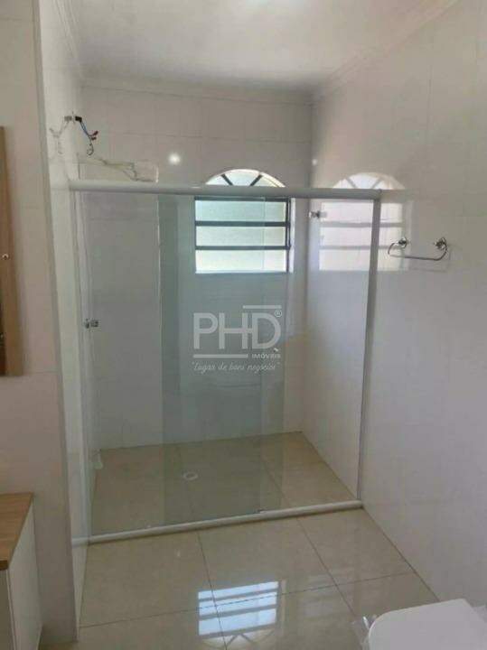 Sobrado, 5 quartos, 262 m² - Foto 21