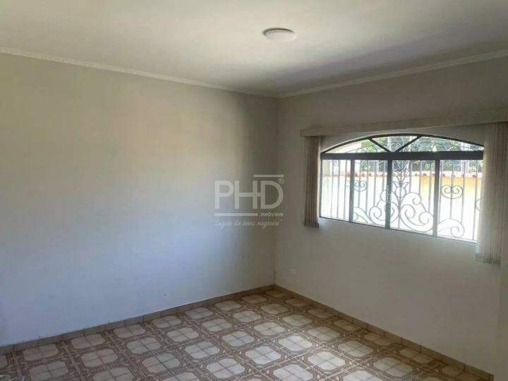 Sobrado, 5 quartos, 262 m² - Foto 5