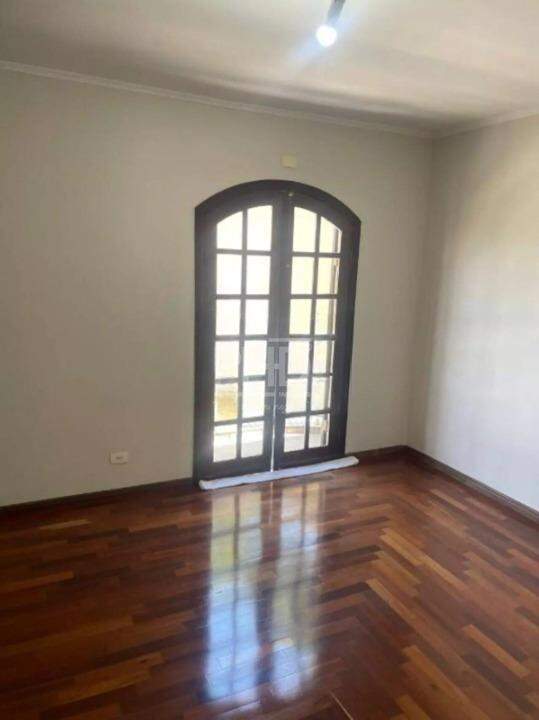 Sobrado, 5 quartos, 262 m² - Foto 12