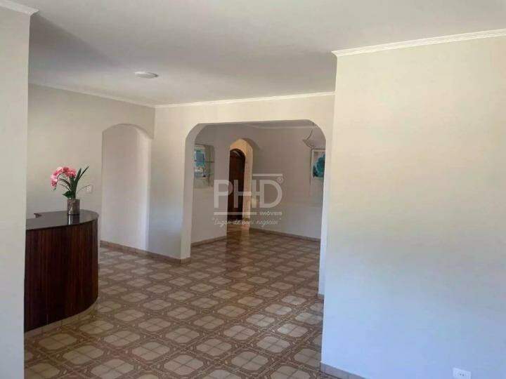 Sobrado, 5 quartos, 262 m² - Foto 4
