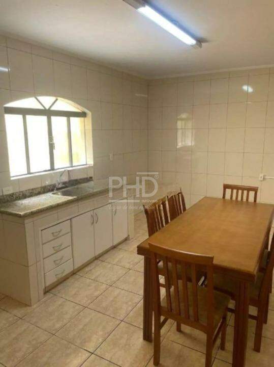 Sobrado, 5 quartos, 262 m² - Foto 10