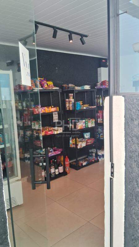 Apartamento, 2 quartos, 48 m² - Foto 11