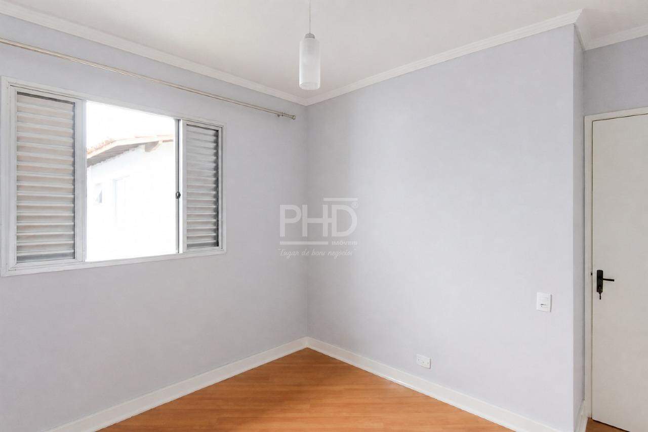 Apartamento, 2 quartos, 48 m² - Foto 5