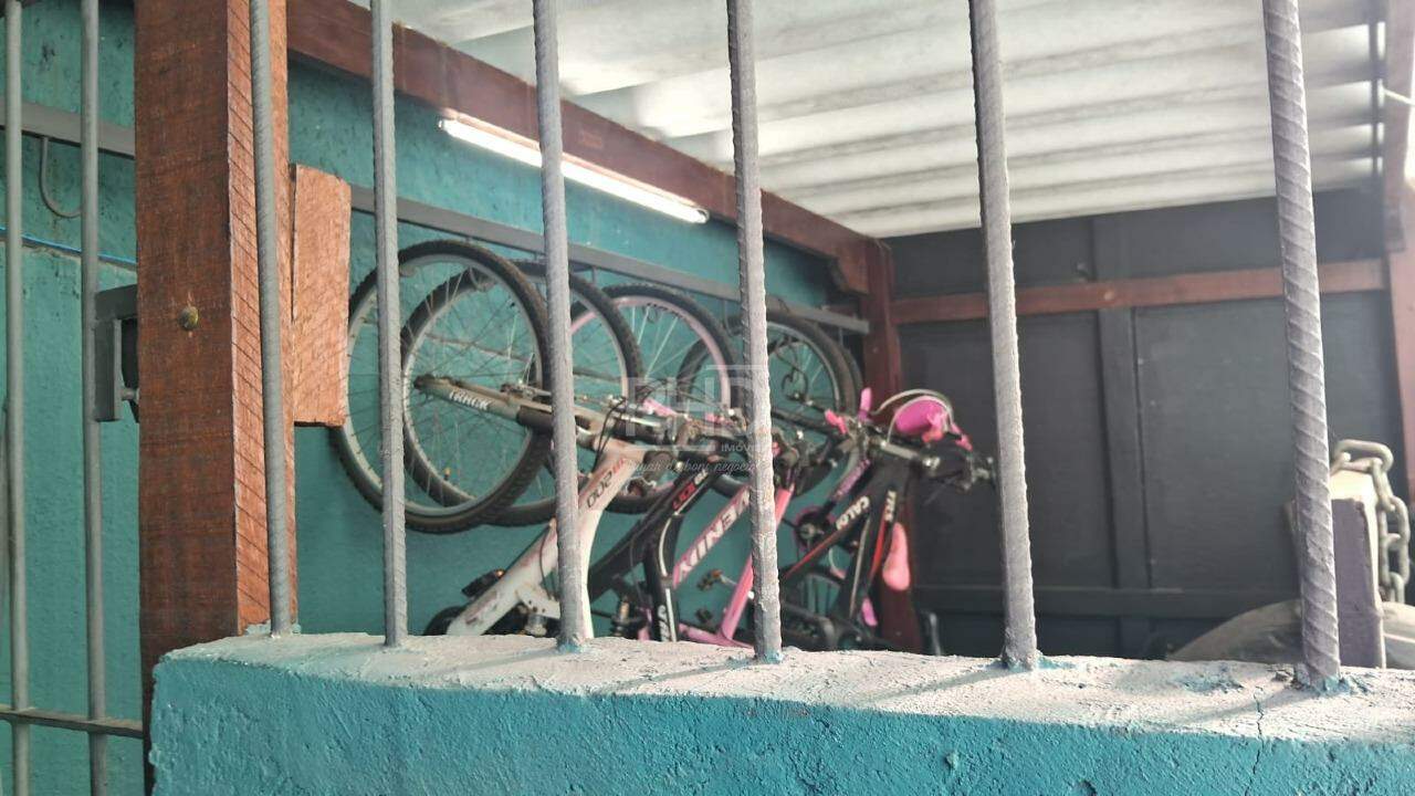 Apartamento, 2 quartos, 48 m² - Foto 10