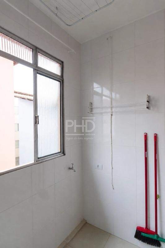 Apartamento, 2 quartos, 48 m² - Foto 8