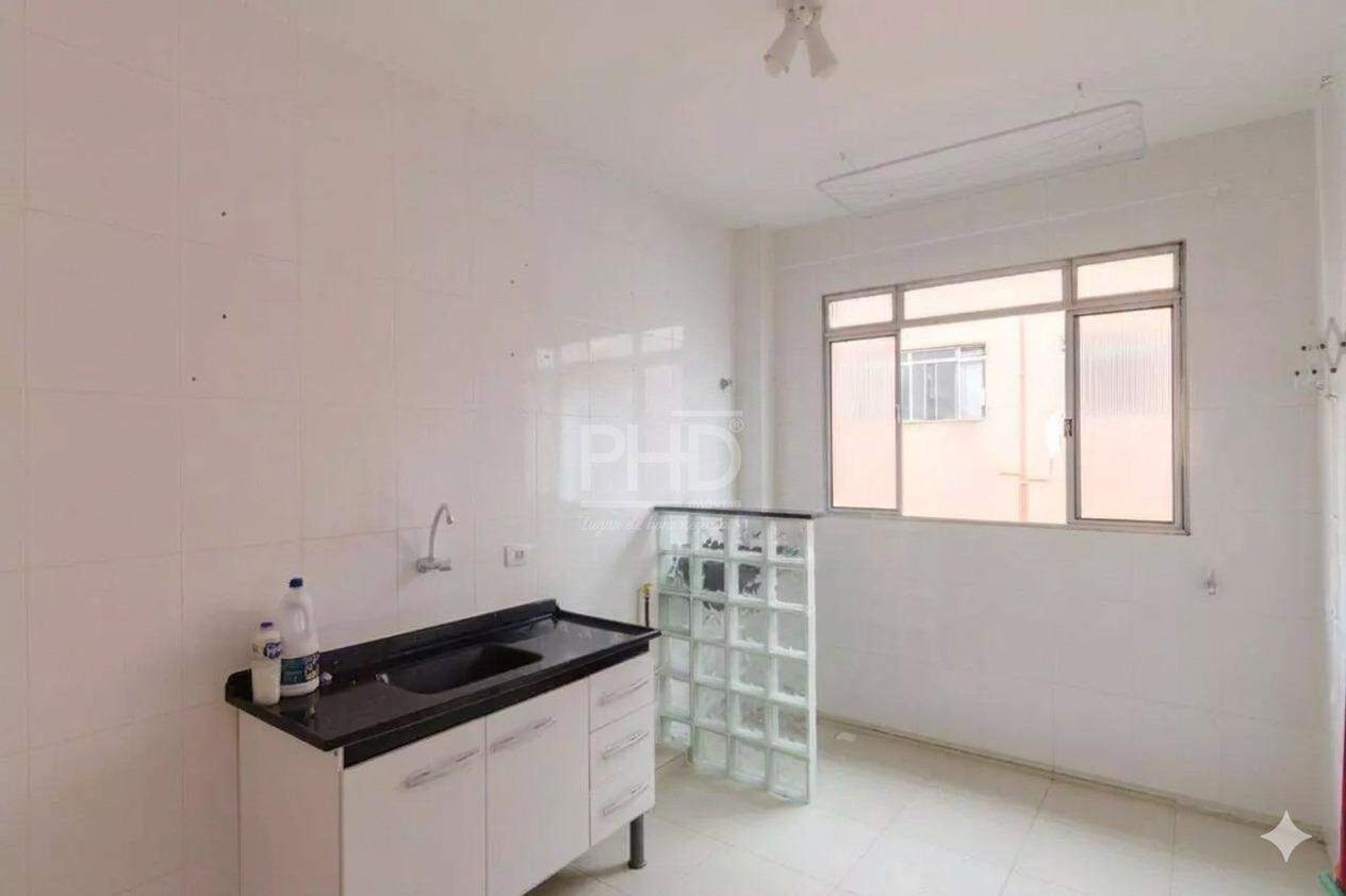 Apartamento, 2 quartos, 48 m² - Foto 4