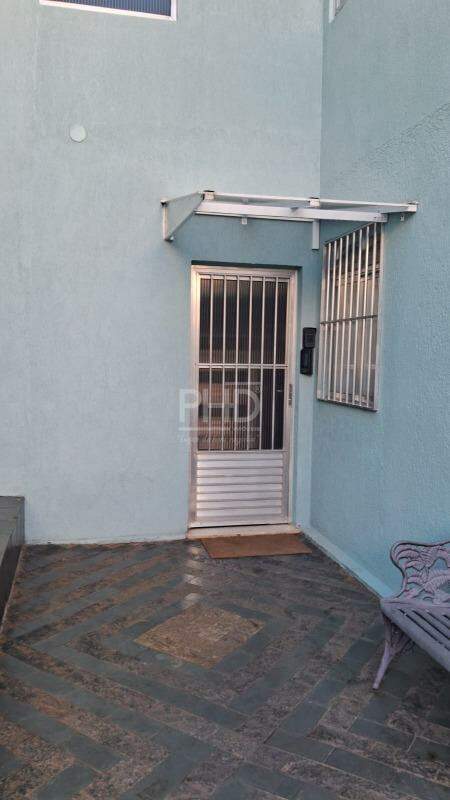 Apartamento, 2 quartos, 48 m² - Foto 9