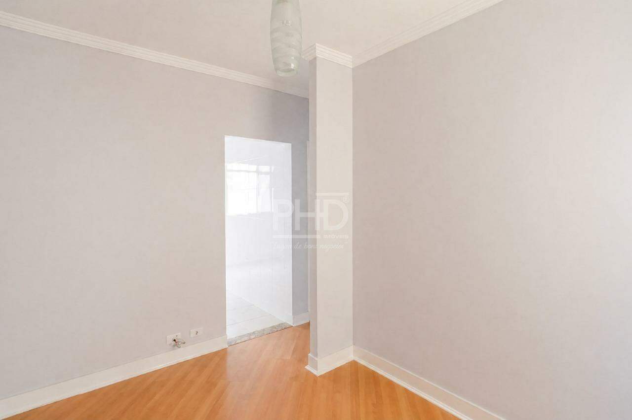 Apartamento, 2 quartos, 48 m² - Foto 3