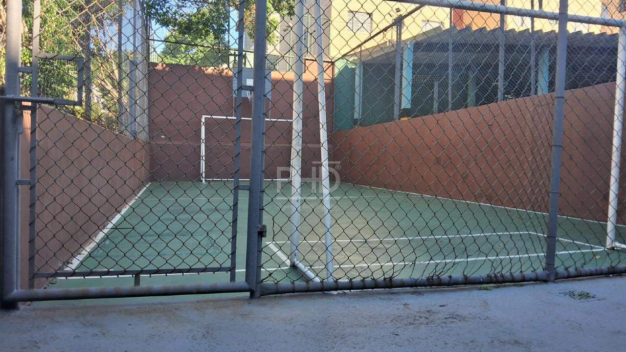 Apartamento, 2 quartos, 48 m² - Foto 14